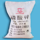 50.5 Zinc Containing Zinc Phosphate Powder CAS 7779-90-0 For Steel Structure Anti Rust