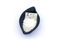 Binder 13530-50-2 Foundry Industry Aluminium Dihydrogen Phosphate