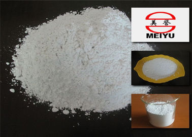 1000 Mesh Industrial Grade Zinc Phosphate Powder