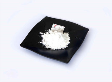 13939-25-8 ATP Aluminum Tripolyphosphate Powder