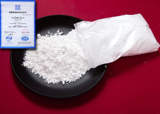 High Purity 99.9%  Zinc Phosphating Chemicals Phosphoric Acid Rust Treatment