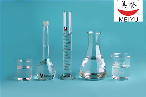 Al(H2po4)3 Liquid Adhesive Anti Stripping Aluminium Dihydrogen Triphosphate High Temperature Resistance