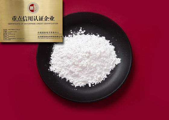 High Purity 99.9%  Zinc Phosphating Chemicals Phosphoric Acid Rust Treatment