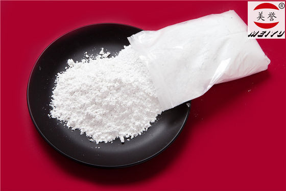 Düşük ağır metal anti-oroz boyası ile su boyası üretimi için EPMC Çinko Fosfat