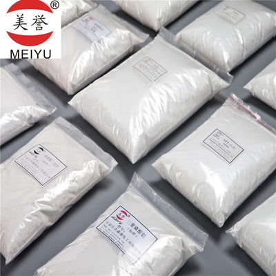 Yüksek yapılı çinko fosfat astarı için 231-944-3 Çinko Fosfat Pigment