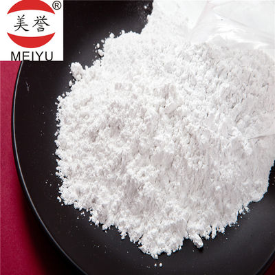 CAS 7779-90-0 Çinko Fosfat Tozu% 99.7 Anti-Korozyon Pigmenti