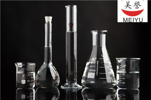 aluminum dihydrogen phosphate Curing at Room Temperature and Vibration Resistance HIGH TEMPERIAL RESISTANCE